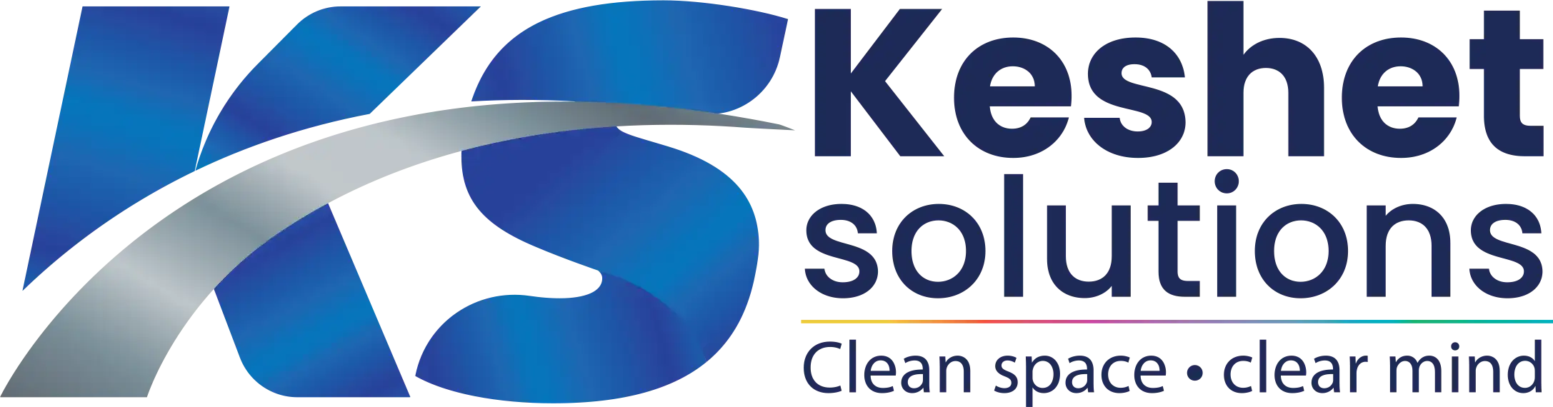 Keshet Solutions